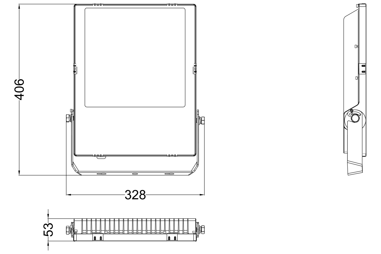 Disegno tecnico